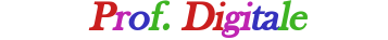 Prof.Digitale